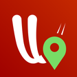 Icon of program: Windy Maps
