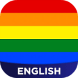 Icon of program: LGBT+ Amino Community and…