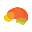 Icon of program: BrainHQ
