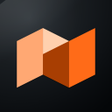 Icon of program: MeetMap
