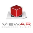Icon of program: ViewAR Whitelabel