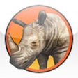 Icon of program: 3D Hunting : African Outp…