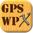 Icon of program: GPS Waypoints Navigator