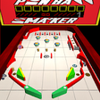 Icon of program: Pinball Maker
