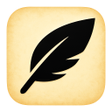 Icono de programa: The Bro Code - The Girl C…