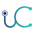 Icono de programa: iClinic