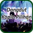 Icono de programa: Kumpulan Lagu Dangdut Pil…