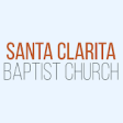 Icon of program: Santa Clarita Baptist Chu…