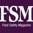 Icon of program: Food Safety Magazine