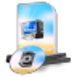 Icon of program: USB Redirector TS Edition