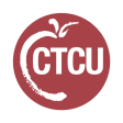 Icon of program: CTCU OnTheGo