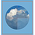 Icono de programa: Pixeloise