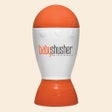 Icon of program: Baby Shusher