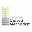 Icon of program: Topeka First United Metho…