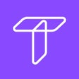Icon of program: TalkLife - Share Life, Yo…