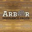 Icon of program: Arbor Insurance