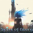 Icon of program: Spire of Glory