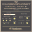 Icono de programa: Chordophonet Virtual Harp…