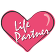 Icono de programa: LifePartner.in Matrimony …