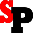 Icono de programa: SaveGame Profiler