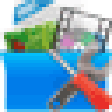 Icon of program: RS File Repair