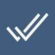 Icon of program: SafeDosePro