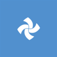 Icon of program: Syncplicity for Windows 1…
