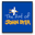 Icono de programa: The Art of John Dyer