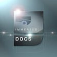 Icon of program: ImmersedDocs