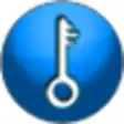 Icon of program: Windows Login Recovery Ul…