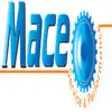 Icon of program: Macegroup