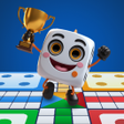 Icon of program: Ludo Bachpan Offline