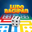 Icon of program: Ludo Bachpan Offline