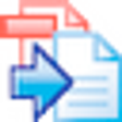 Icono de programa: Solid Converter Mac