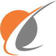 Icon of program: eFORCE - by Captech