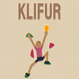 Icono de programa: Klifur