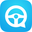 Icon of program: TextDrive - Auto responde…