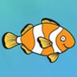 Icon of program: EYT Go/NoGo