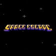 Icono de programa: Space Escape