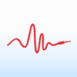 AudioCardio 耳トレヘルスケア icon