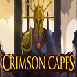 Icon of program: Crimson Capes
