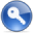 Icon of program: Advanced Password Generat…