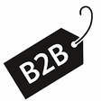 Icono de programa: B2B Dropshipping Wholesal…