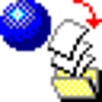 Icon of program: Investment Studio Lite