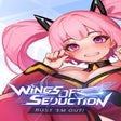 Icono de programa: Wings of Seduction : Bust…
