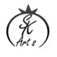 Icon of program: SK Arts