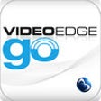 Icon of program: VideoEdge Go