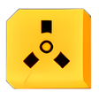 Icon of program: Catzilla