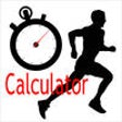 Icon of program: Pace Coach Free Pace Calc…
