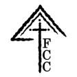 Icon of program: FCC Traverse City